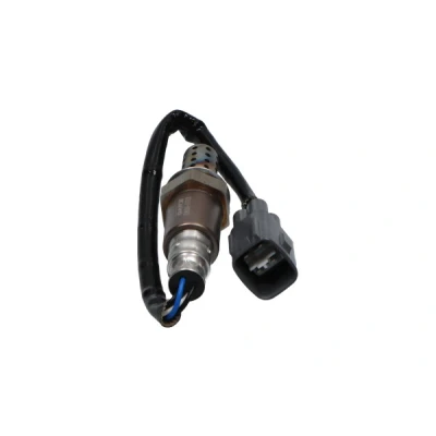 Bild av KAVO PARTS EOS 9083 Sonde lambda M18x1.5mm chauffé, planaire TOYOTA: Yaris II 3/5 portes, Aygo, III LEXUS: IS 2