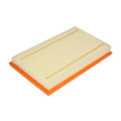 Bild av Luftfilter HENGST FILTER E1575L
