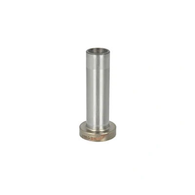 Bild av Vevtapp / vetilllyftare Febi bilstein 01362