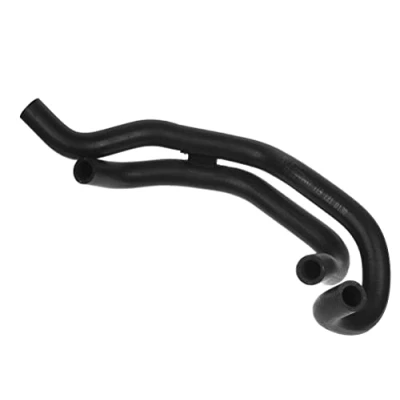 Bild av MEYLE 119 121 0130 Durite De Refroidissement EPDM (éthylène propylène diène caoutchouc) sans colliers ORIGINAL Quality