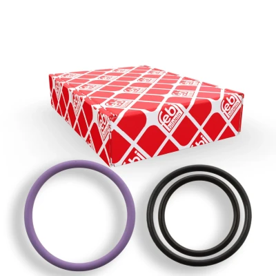 Bild av FEBI BILSTEIN 103743 Kit de joints, injecteur