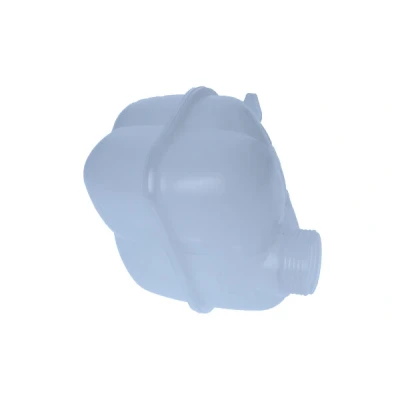 Bild av MAXGEAR 77 0131 Vase d&#039;Expansion sans couvercle de fermeture MINI: 3/5 portes, Clubman, Cabriolet