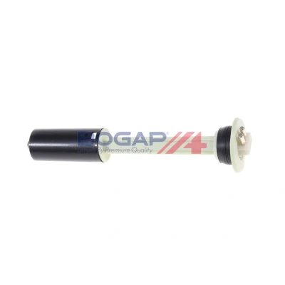 Bild av BOGAP C5526101 Givaren