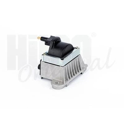 Bild av Brytare, tändning Hitachi 138077
