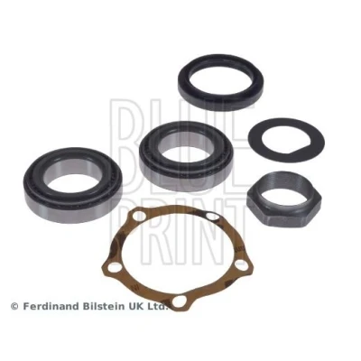 Bild av BLUE PRINT ADJ138209 Kit de roulements roue LAND ROVER: Defender SUV, Сamion à Plateau / Сhâssis, SUV Cabriolet