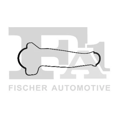 Bild av FA1 EP1000 934 Joint De Cache Culbuteurs TOYOTA: Yaris I 3/5 portes, Auris 5 Corolla IX MINI: portes