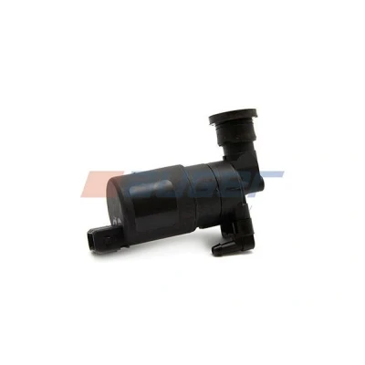 Bild av Vindrutetorkarmotor AUGER 85376