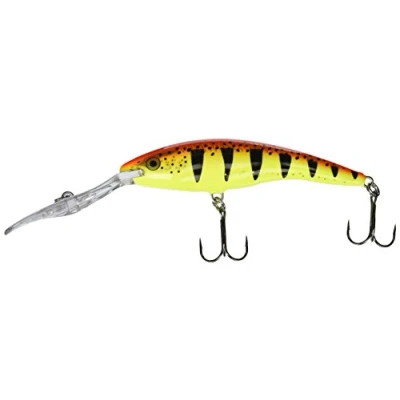 Bild av Rapala Deep Tail Dancer 11 cm wobbler