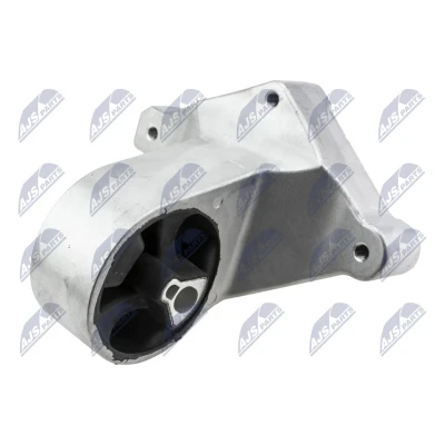 Bild av NTY ZPS CH 079 Support moteur arrière CHRYSLER: Sebring II Cabriolet, Berline, III Berline