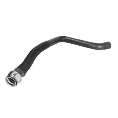 Bild av Kylarslang Thermotec DWP109TT