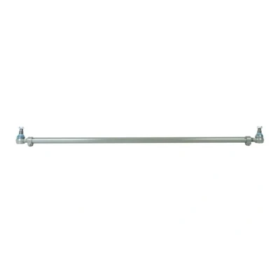 Bild av Parallelstag, styrning FEBI BILSTEIN 45500