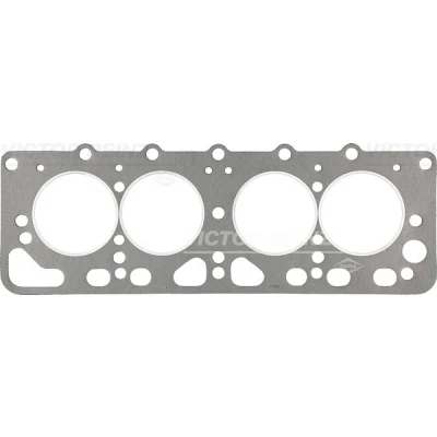 Bild av Packning, topplock VICTOR REINZ 61 41445 00