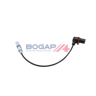 Bild av BOGAP F6115103 Impulsgivare VOLKSWAGEN: Passat B6 Variant, Golf 4, 5, AUDI: A8 D3, A6 C6 Avant, A4 B7 SEAT: Leon I Hatchback
