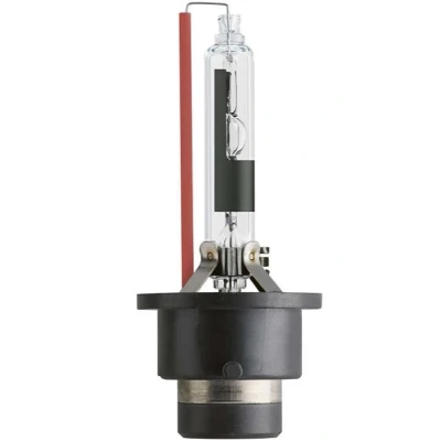 Bild av PHILIPS 85126XV2C1 Ampoule, projecteur longue portée D2R 85V 35W 4800K Xénon MERCEDES BENZ: Classe ML, C Berline, E Berline