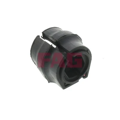 Bild av FAG 819 0184 10 Silent Bloc De Barre Stabilisatrice Support en caoutchouc 24,50 CITROËN: Berlingo / First I Van, II Van
