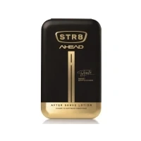 Bild av STR8 Ahead After Shave Lotion 100 ml (man)