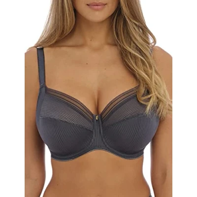Bild av Fantasie Women&#039;s Fusion Underwire Full Coverage Side Support Bra