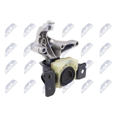 Bild av NTY ZPS RE 107 Support moteur droit DACIA: Duster SUV, II