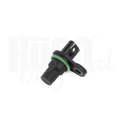 Bild av Sensor, kamaxelposition Hitachi 131883