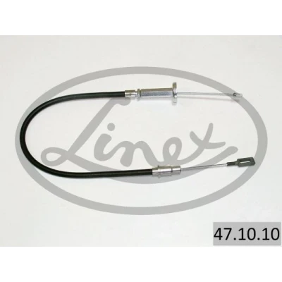 Bild av Vajer, koppling LINEX 47.10.10