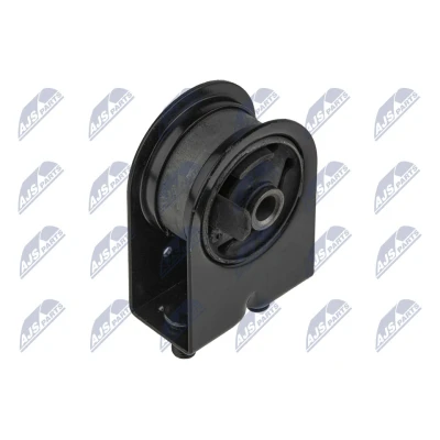 Bild av NTY ZPS MZ 036 Support moteur avant