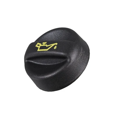 Bild av METZGER 2141079 Bouchon, goulotte de remplissage d&#039;huile PEUGEOT: 3008 II SUV, 208 I 3/5 portes, 2008 Break, CITROËN: DS4 5 C3