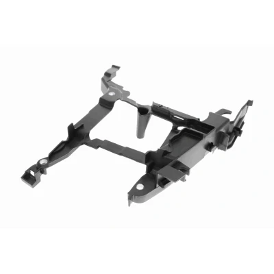 Bild av VAICO V46 1495 Carter De Distribution côté frontal RENAULT: CLIO 3, Kangoo II Express, 2, DACIA: Duster SUV, Logan I MCV, Lodgy