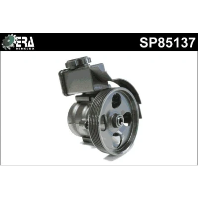 Bild av ERA Benelux SP85137 Pompe De Direction Assistée CITROËN: Xsara 5 portes, Break