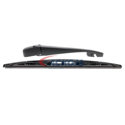 Bild av ACKOJA A38 0519 Kit de bras d&#039;essuie glace, nettoyage des vitres avec cache, balai glace intégré NISSAN: Pathfinder 3
