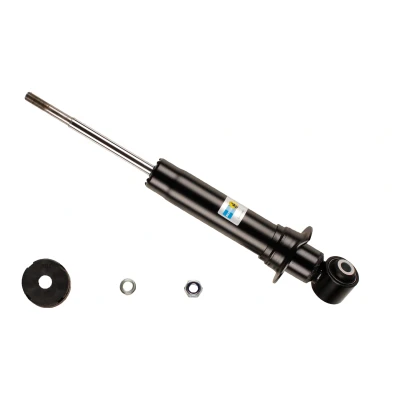 Bild av Stötdämpare BILSTEIN 19 219158