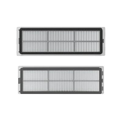 Bild av Dreame Dust box filter för dammsugare D10 Plus