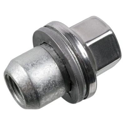 Bild av Hjulmutter Febi bilstein 102744