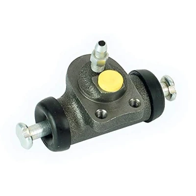 Bild av BREMBO A 12 159 Cylindre De Roue 19,05 OPEL: Corsa B 3/5 portes, Manta Berline, CC