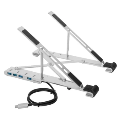 Bild av Targus notebook stand