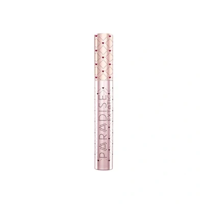 Bild av L&#039;Oreal Paris Limited Edition Paradise Extatic Mascara 6.4ml Black