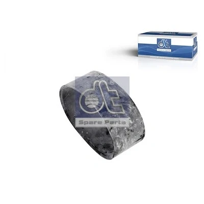 Bild av Luftslang DT Spare Parts 1.10864