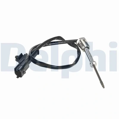 Bild av DELPHI TS30418 12B1 Givaren FIAT: Ducato III Flak / Chassi, Skåpbil