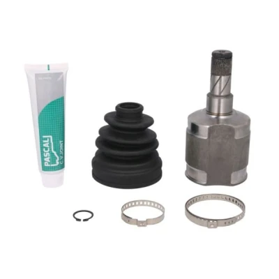 Bild av Ledsats, drivaxel Pascal G70003PC