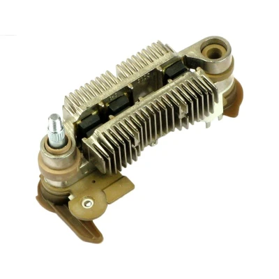 Bild av Likriktare, generator As pl ARC5063