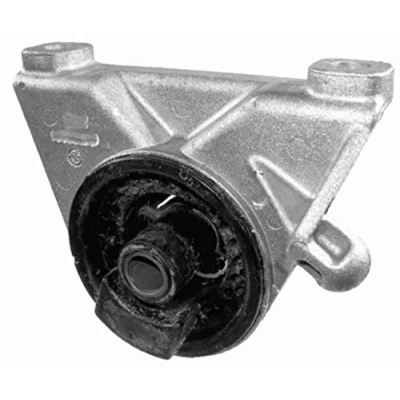 Bild av LEMFÖRDER 25396 01 Support moteur avant OPEL: Zafira A, Astra H 3/5 portes, G CC, VAUXHALL: Mk5, Mk5 Sport Hatch