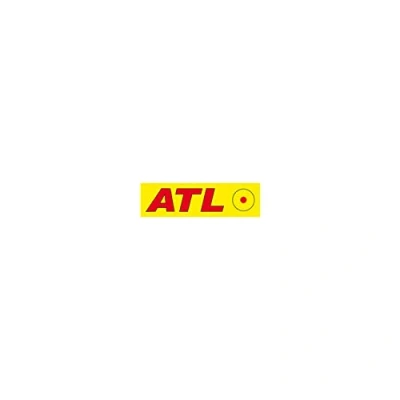 Bild av Generator, citroën,ds,peugeot, 5702J3, 5705KQ, A 005 T G0881, G0881ZE, G0881ZEA, G0881ZEB, 5 G0