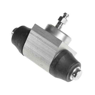 Bild av BLUE PRINT ADZ94409 Cylindre De Roue 19 Essieu arrière gauche, droit OPEL: Corsa C 3/5 portes, B Astra G CC