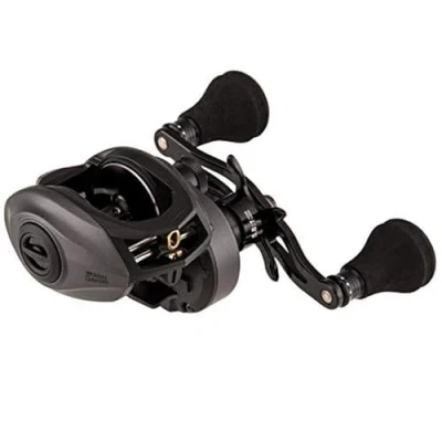 Bild av Revo Beast 40/41 Multirulle