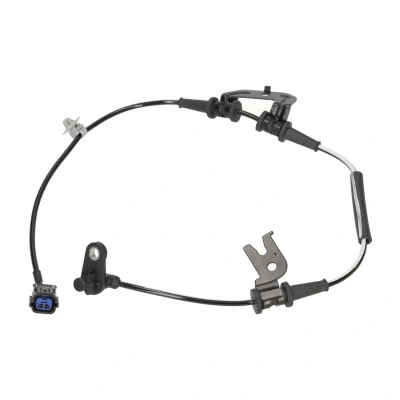 Bild av ABS givare, Sensor, hjulvarvtal, framaxel vänster, hyundai i10 ii, 95670 B4300