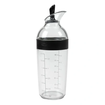 Bild av OXO Good Grips Dressing Shaker 350 ml
