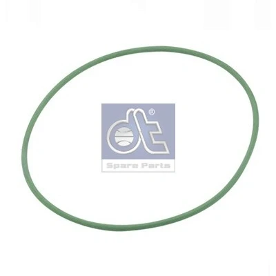 Bild av Packning, cylinderfoder Dt spare parts 4.20157