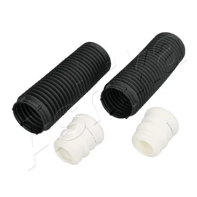 Bild av ASHIKA 159 00 0309 Kit De Protection d&#039;Amortisseur Essieu avant FORD: S Max Mk1, Galaxy Mk2 MPV