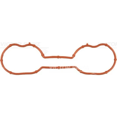 Bild av REINZ 71 34111 00 Joint Collecteur d&#039;Admission FORD: FIESTA 4, Focus Mk1 3/5 portes, Puma