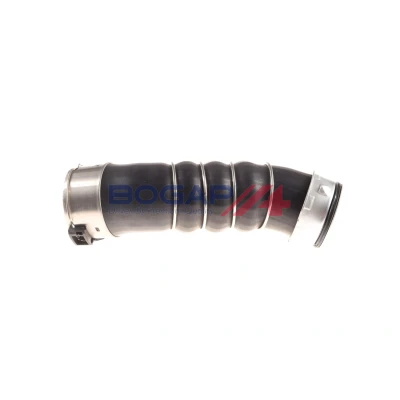 Bild av BOGAP B1711150 Turboslang BMW: 1 Hatchback, Hatchback