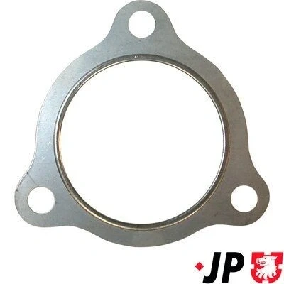 Bild av JP GROUP 1121102000 Joint d&#039;étanchéité, tuyau d&#039;échappement AUDI: A4 B7 Avant, Q7, A6 C6 Berline, VOLKSWAGEN: Touareg I, Passat B5 GP Berline